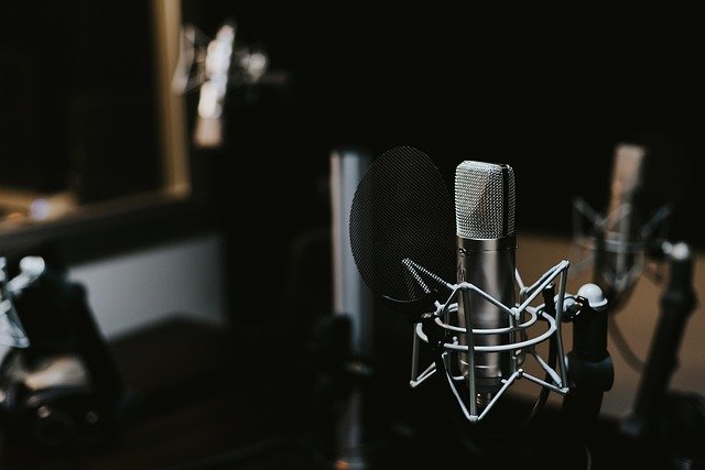 Why Banjara MP3 Songs Are Gaining Global Popularity in 2025